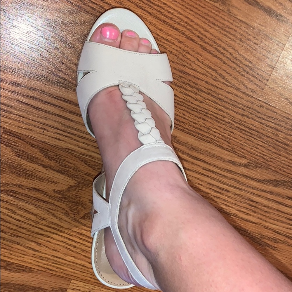 Sandals - Picture 3 of 3